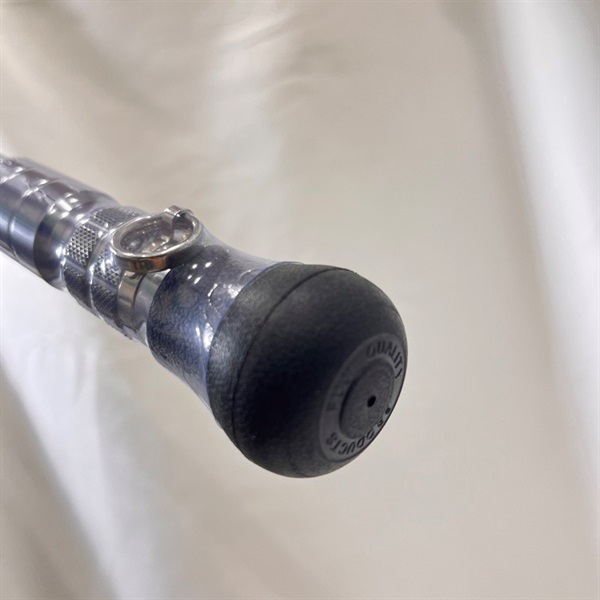 オリジナルグラスロッド２００